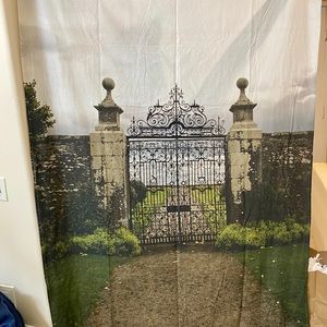 Urban Outfitters tapestry